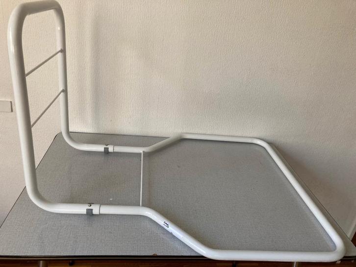 Bedsteun merk Cefndy type B55, Diversen, Verpleegmiddelen, Zo goed als nieuw, Ophalen of Verzenden