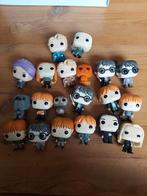 Funko Harry potter mini, Ophalen of Verzenden, Actiefiguurtje