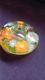 DreamLight Louisa Waxinelichthouder Ufo Mini, Ophalen of Verzenden