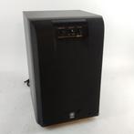 Yamaha YST-SW45 Subwoofer || Nu voor maar € 59.99, Audio, Tv en Foto, Luidsprekers, Overige merken, Gebruikt, Subwoofer, Ophalen of Verzenden