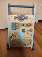 Loopkar Little Dutch  nieuw, Ophalen of Verzenden, Nieuw, Duw- of Trekspeelgoed