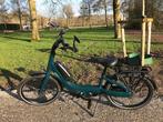Gazelle Easyflow C7, 55 cm of meer, Ophalen, Zo goed als nieuw, Minder dan 10 versnellingen