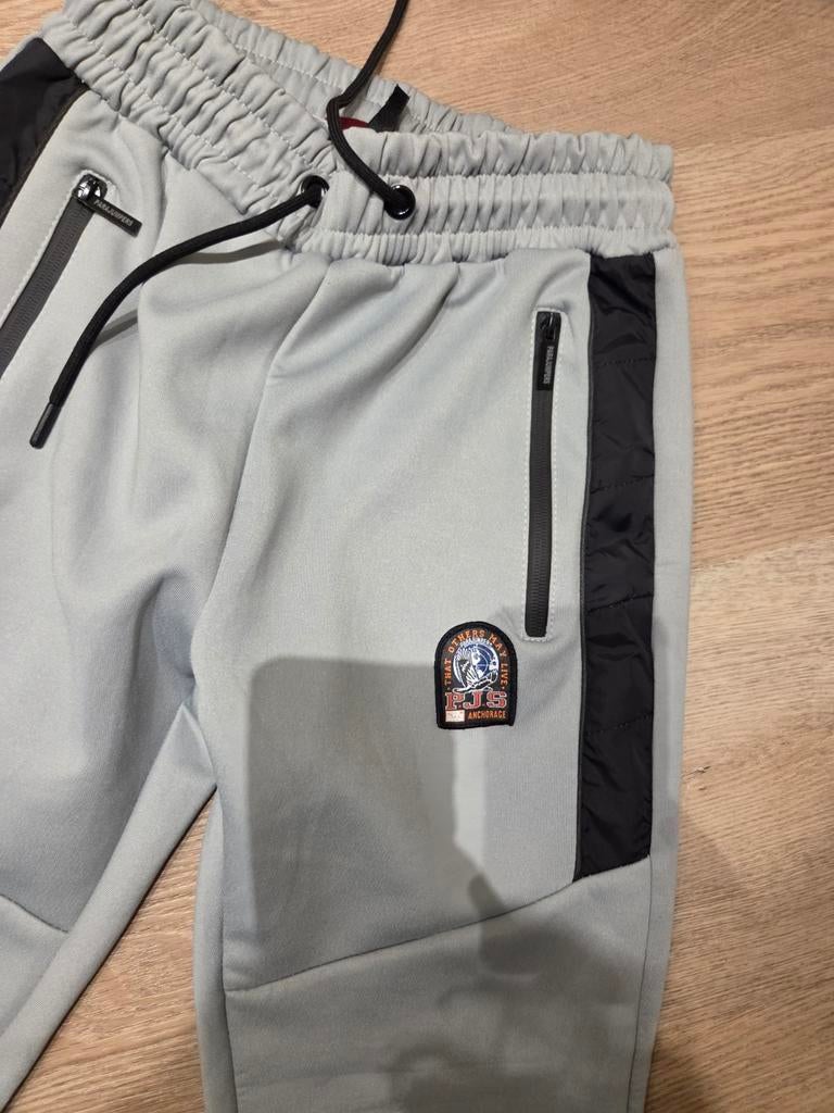 Parajumpers broek s, Ophalen of Verzenden, Zo goed als nieuw, Jongen, Broek