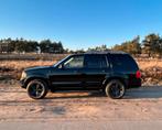 Ford USA Explorer 4.6-V8 4x4, 2950 kg, 700 kg, Leder, Stationwagon