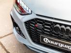 Audi RS4 Avant 2.9 TFSi 450 Pk quattro | Panoramadak | B&O A, Gebruikt, 11 km/l, Vierwielaandrijving, 450 pk