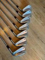 Taylormade P790 4 t/m pw, Ophalen, Zo goed als nieuw, Set