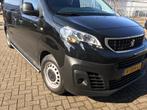 Peugeot Expert Sidebars rechte buis, Niet ingevuld, Niet ingevuld, Niet ingevuld