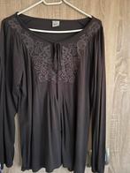 Blouse maat M, Ophalen of Verzenden, Zo goed als nieuw, Maat 38/40 (M)