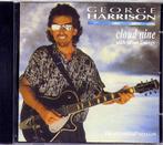 CD George Harrison With Silver Linings Extended bootleg, Verzenden, 1960 tot 1980, Zo goed als nieuw