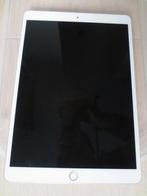 iPad Pro (10,5-inch), Gebruikt, Apple iPad, 64 GB, Wi-Fi