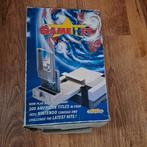 Gamekey Adapter voor de NES - Speel Amerikaanse games!, Spelcomputers en Games, Ophalen of Verzenden, Gebruikt, NES, Overige typen
