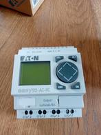 Easy programmeerbaar  module, Ophalen of Verzenden