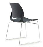 Nieuwe VST multifunctionele zaalstoel / conferentiestoel etc, VST, Nieuw, Ophalen of Verzenden, Industriestraat 5