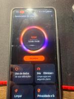 Ik verkoop een zo goed als nieuwe Asus ROG 8 Pro., Overige modellen, Ophalen of Verzenden, Zo goed als nieuw, Zonder abonnement