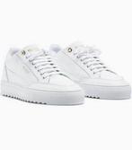 Mason Garments 42 wit, Wit, Ophalen of Verzenden, Sneakers of Gympen, Gedragen