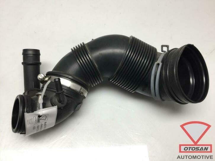 audi vw seat skoda aanzuigbuis 5q0129635, Gebruikt, AUDI AG, Auto-Union-Strasse 1
85045  Ingolstadt, DE, Kundenbetreuung@audi.de