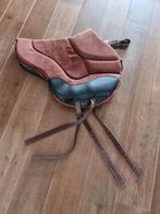 Barebackpad F.R.A., Ophalen of Verzenden, Gebruikt