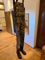 ProLogic Waadpak - Nieuwstaat, Watersport en Boten, Ophalen of Verzenden, Zo goed als nieuw, Overige typen