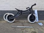 Wishbone Bike loopfiets, Fietsen en Brommers, Ophalen of Verzenden, Gebruikt, Minder dan 16 inch, Wishbonebike