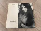 LP Joan Baez, Ophalen of Verzenden, 1960 tot 1980, Gebruikt, 12 inch