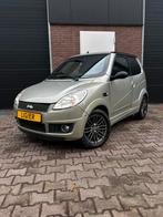 Ligier Xtoo RS | Alu sport velgen | Stille DCI | sportief
