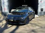 Volkswagen GOLF 2.0 TSI R 4Motion 20 Jahre|333PK|Perfomance, Auto's, Gebruikt, 4 cilinders, 1984 cc, Zwart
