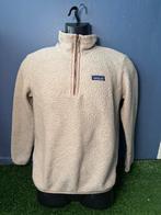 Patagonia fleece trui xs, Ophalen of Verzenden, Zo goed als nieuw, Maat 46 (S) of kleiner
