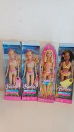 Barbie 4x, 19 euro per stuk. NRFB, Ophalen of Verzenden, Pop
