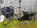 Fiets, Terugtraprem, 56 cm of meer, Ophalen, Overige merken