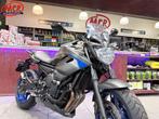 YAMAHA XJ 6 N (bj 2014), 4 cilinders, Motorrijbewijs A, Onbekend, Meer dan 35 kW