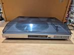 Akai direct drive turntable AP-A201, Onbekend, Ophalen of Verzenden, Onbekend, Onbekend