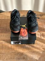 Nike Air Jordan (4 maanden oud met bon), Ophalen of Verzenden, Zo goed als nieuw, Jongen of Meisje, Schoenen