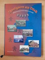 Sjoolgaon an Diek, Ophalen of Verzenden