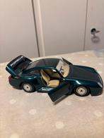 Porsche 959, Ophalen of Verzenden, Zo goed als nieuw, Bburago