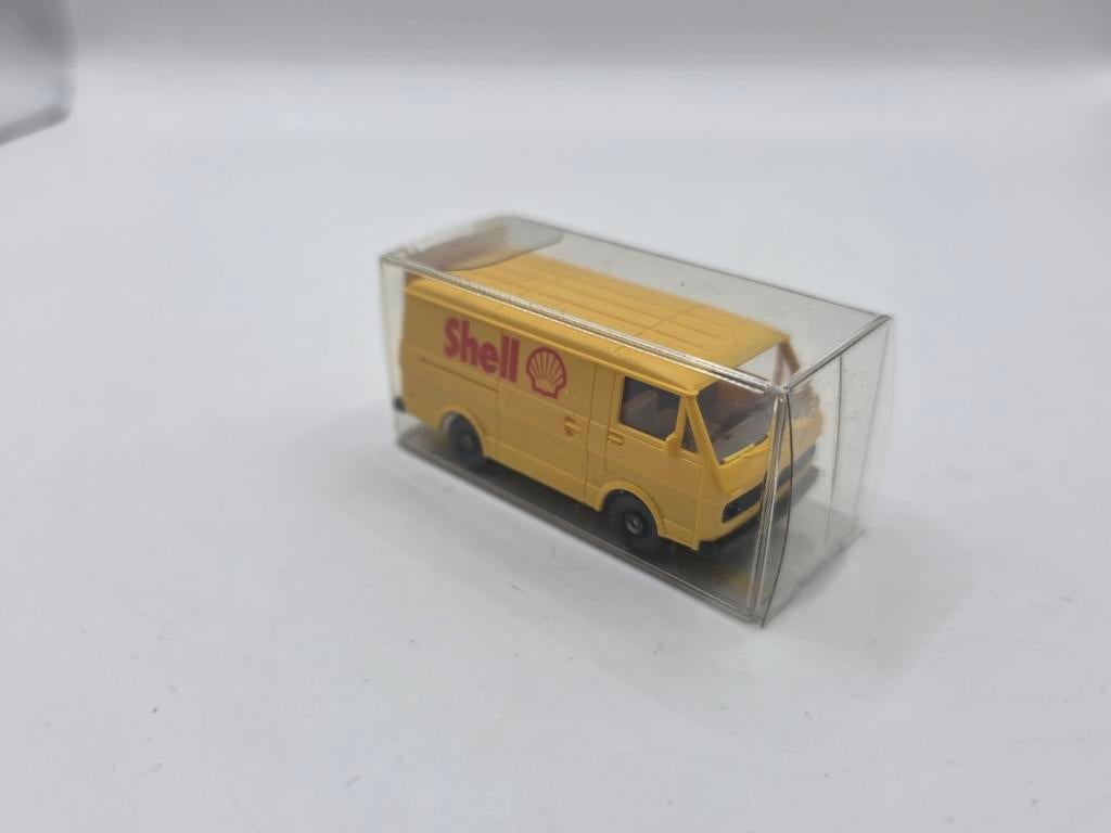 Vw lt 28, Ophalen of Verzenden, Nieuw, Auto, Wiking