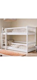 Peuter stapelbed, Ophalen, Nieuw, Stapelbed