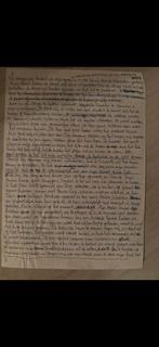 Mk ultra supergeleiding wandelende antenne ufonaut, Boeken, Ophalen, Gelezen, Overige onderwerpen