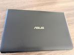 Asus leptop tekoop, Gebruikt, 15 inch, 8 GB, Ophalen of Verzenden