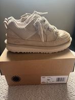 Uggs lowmel, UGG, Jongen of Meisje, Schoenen, Ophalen of Verzenden