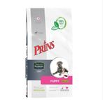 Hondenvoer, ca 4,5 kilo., Dieren en Toebehoren, Dierenvoeding, Ophalen, Hond