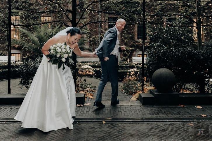 Trouw videograaf, Vacatures, Vacatures | Overige Vacatures, Vanaf 10 jaar, Overige vormen, Overige uren