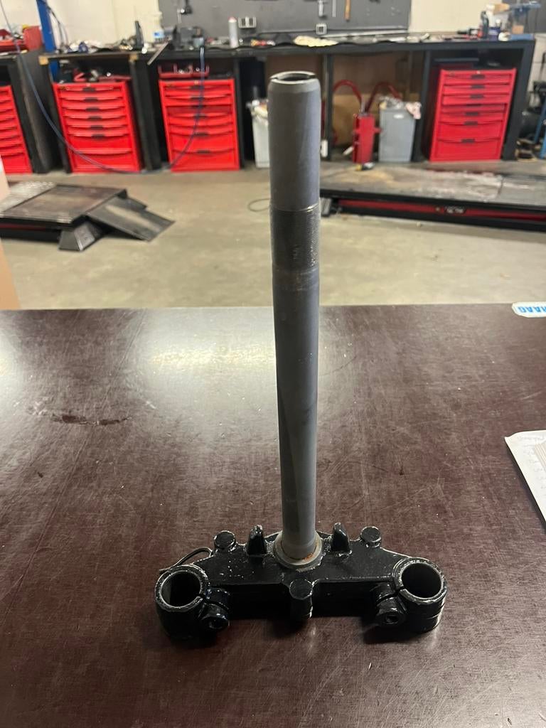 Kroonstuk Cpi Keeway Generic, Ophalen of Verzenden, Nieuw