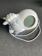 Zazu slaaptrainer schaap, Ophalen, Gebruikt