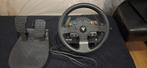 Thrustmaster TMX FFB stuur, Ophalen of Verzenden, Gebruikt, Thustmaster