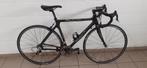 Kuota Ksano  carbon racefiets, 28 inch, Carbon, Heren, 49 tot 53 cm