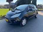 Ford Ka 1.2 Trend AIRCO / ELEKTRISCHE RAMEN, Voorwielaandrijving, Gebruikt, 1242 cc, 4 cilinders