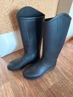 Paardrijlaarzen maat 35, Dieren en Toebehoren, Paardrijkleding, Gebruikt, Kinderen, Dressuur, Ophalen of Verzenden