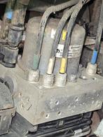 Compressor met ventielenblok Dodge Ram 2020 Continental, Ophalen of Verzenden