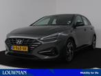 Hyundai i30 1.0 T-GDi MHEV Comfort Smart | Navigatie | Camer, Voorwielaandrijving, 12 maanden, Stof, Gebruikt