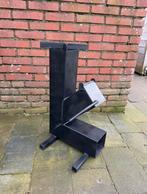 Rocket stove, Ophalen, Nieuw